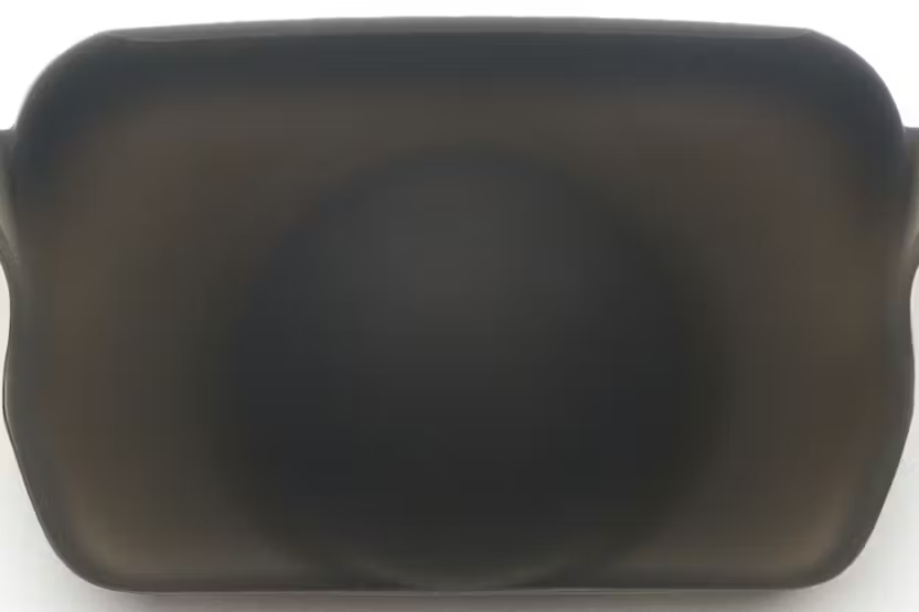 DJI Osmo 360 Adventure Combo