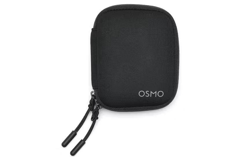 DJI Osmo 360 Standard Combo