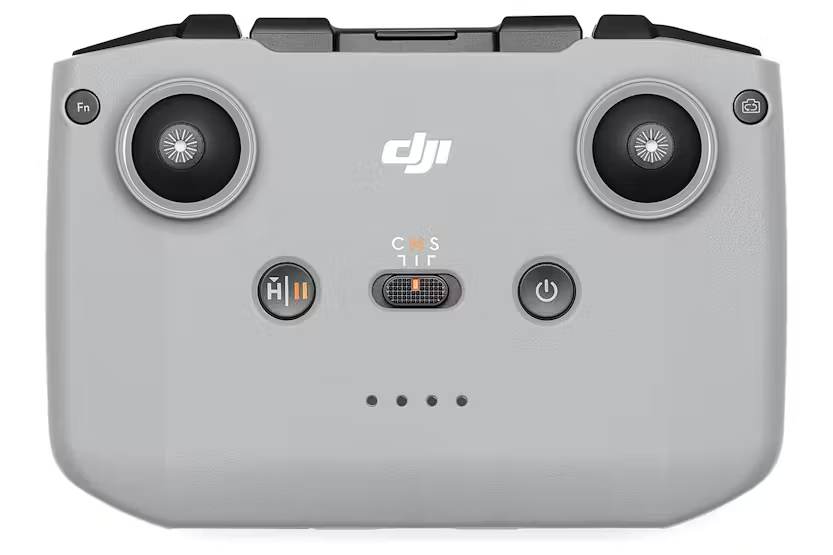 DJI Neo Fly More Combo (RC)
