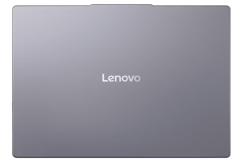 Lenovo IdeaPad Slim 3 15Q8X10 15.3" Snapdragon X | 24GB | 1TB | Luna Grey