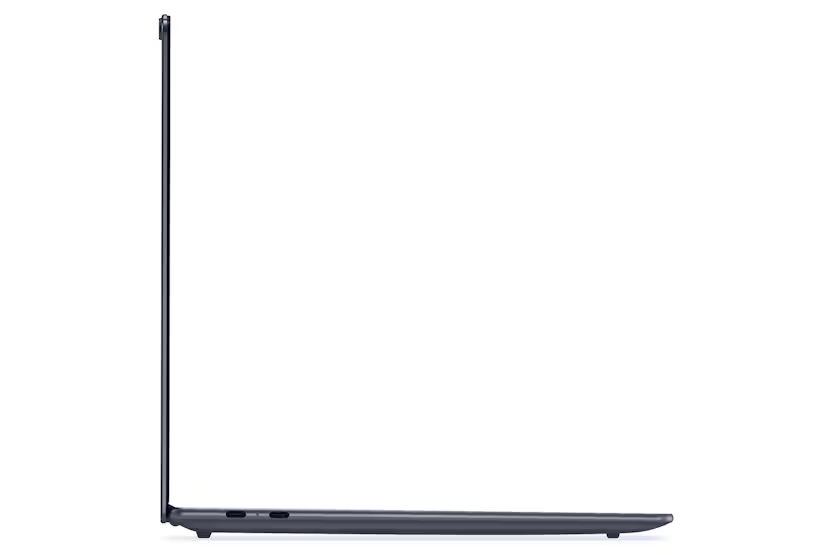 Lenovo Yoga Slim 7 14Q8X9 14.5" Snapdragon | 32GB | 1TB | Cosmic Blue