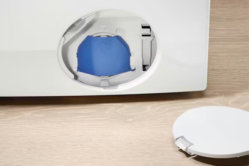 Electrolux Sensicare 600 10kg 1400rpm Washing Machine | EFI61141B