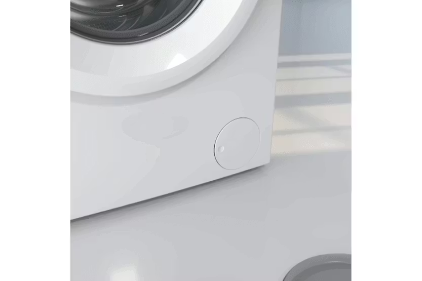 Indesit 9kg Freestanding Washing Machine | IM964MYTIMEUK