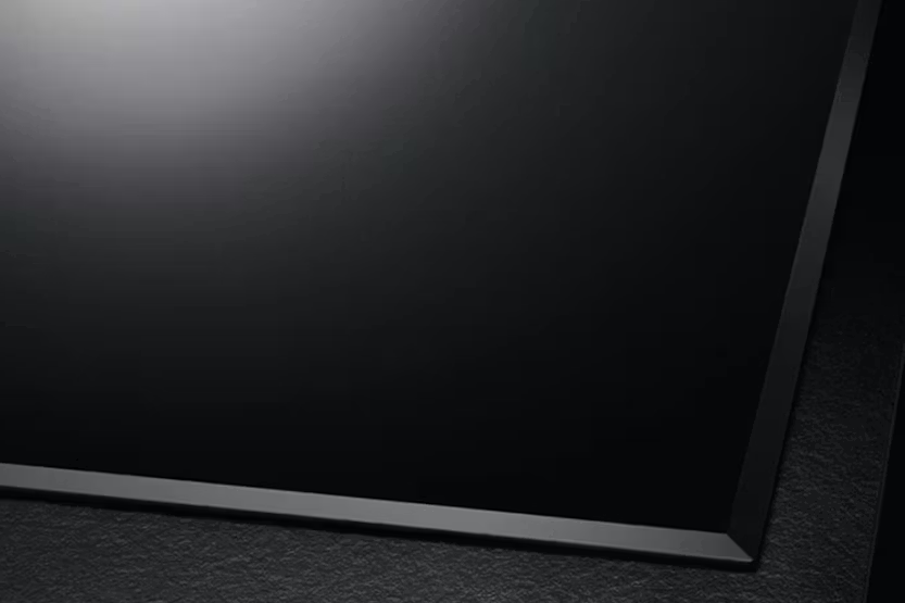 AEG 59cm Electric Ceramic Hob | HK624010FB