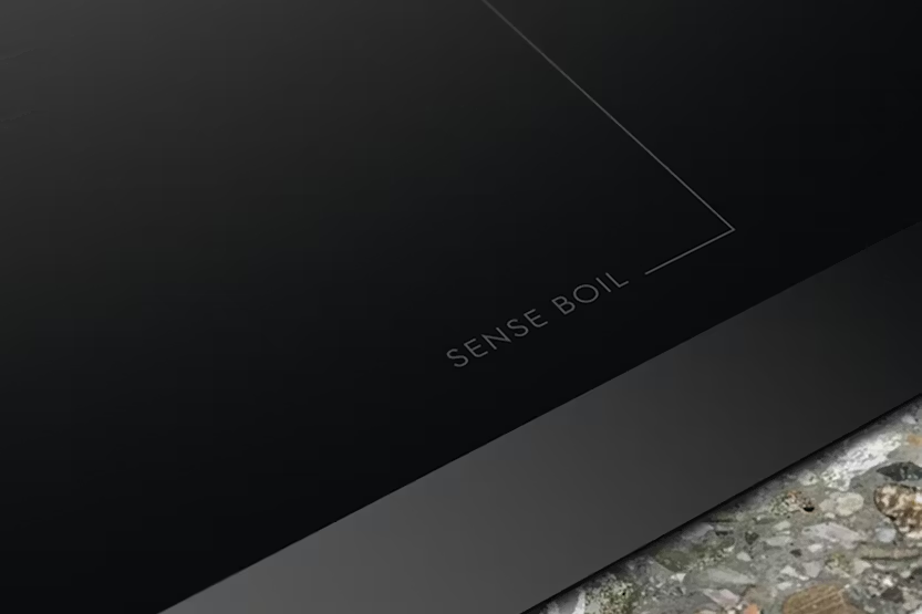 Electrolux 60cm Built-in Induction Hob | LIS62443