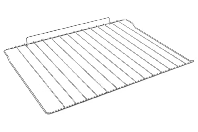 Candy Built-in Electric Double Oven | FCI9D405X