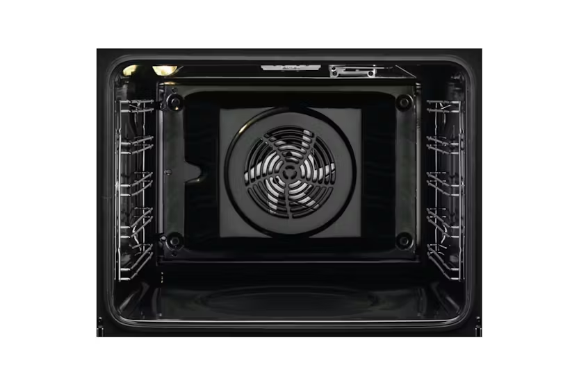 Electrolux Bulit-in Electric Single Oven | EOF6H46X2