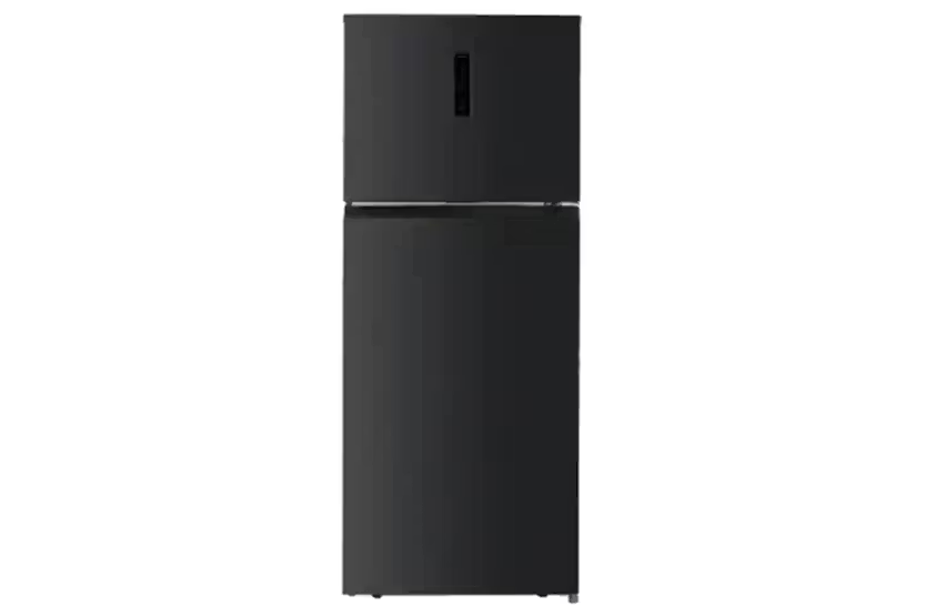 Belling Freestanding Fridge Freezer | BAFF415BKIX
