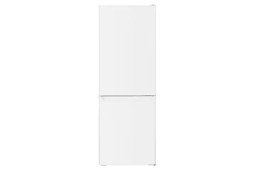Belling Freestanding Fridge Freezer | BFF230WH