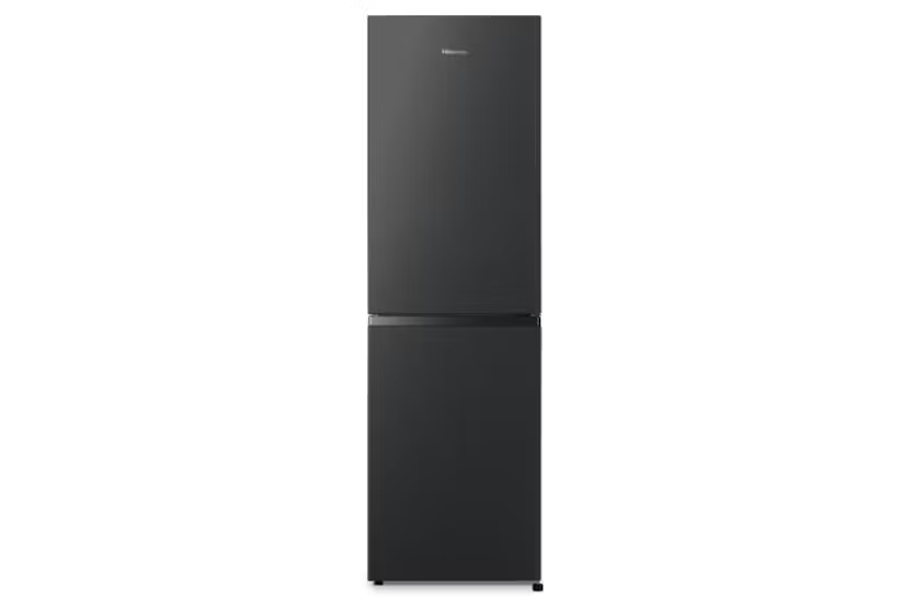 Hisense Freestanding Fridge Freezers | RB327N4BBE