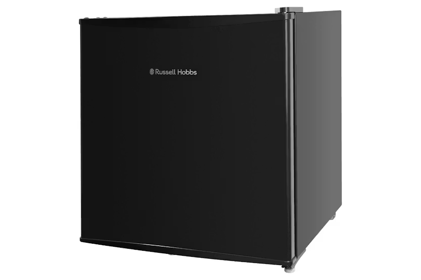 Russell Hobbs Freestanding Table Top Fridge | RHTTFOE1B | Black