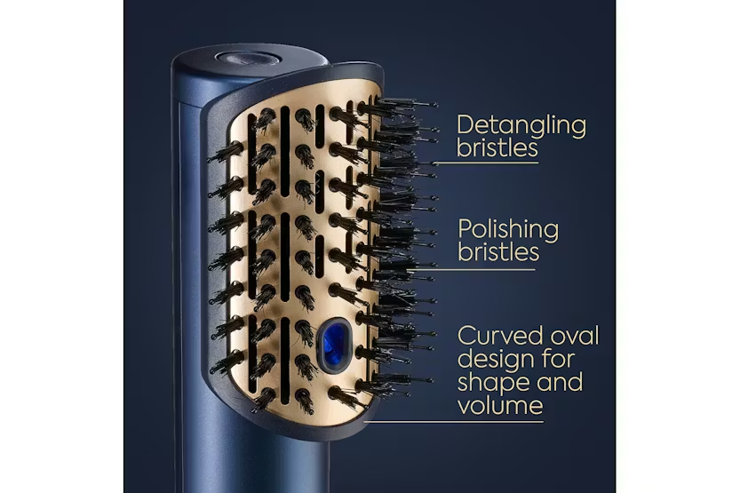 Babyliss Air Wand All in One Hair Styler | AS6550U