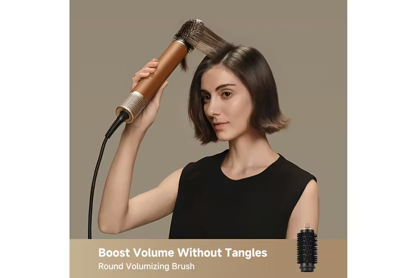Dreame AirStyle Pro 7-in-1 Hair Styler | AMF18A