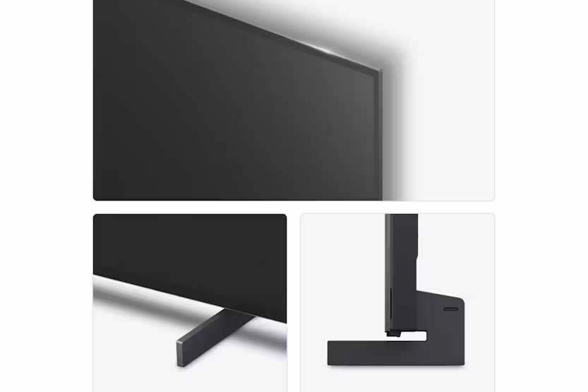 LG 42" C5 OLED Evo 4K Smart TV | OLED42C54LA.AEK