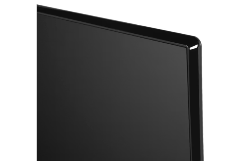 Toshiba QV3F 32" FHD Smart TV | 32QV3F53DB