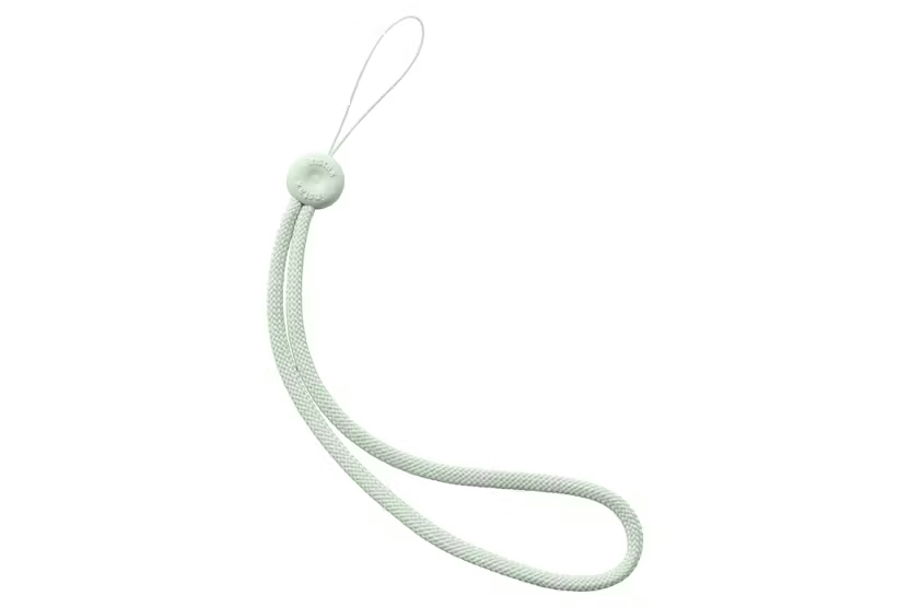 Fujifilm Instax Mini 12 Instant Camera without Film | Mint Green