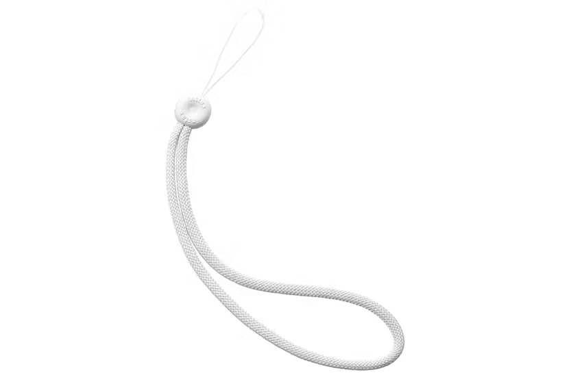 Fujifilm Instax Mini 12 Instant Camera without Film | Clay White