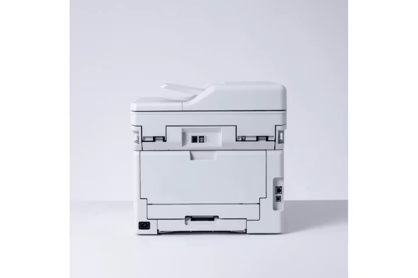 Brother MFCL3740CDWE All-in-One Wireless Colour Printer