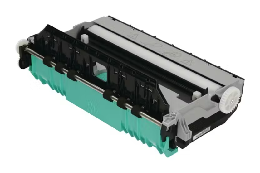 HP Duplex Module