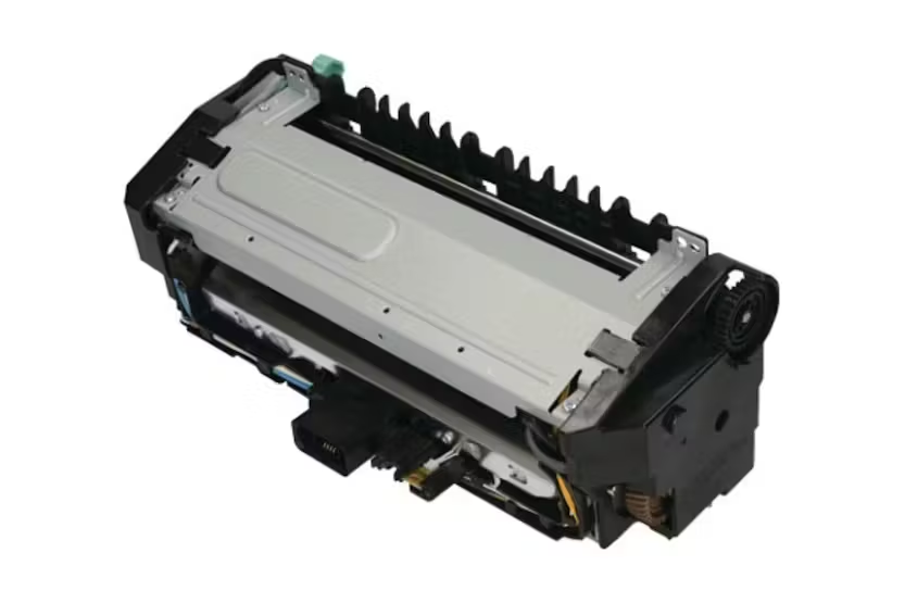 Samsung JC91-01028A Fuser Unit