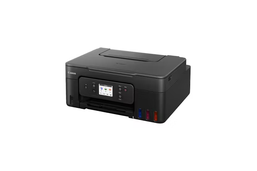 Canon Pixma G3590 Megatank