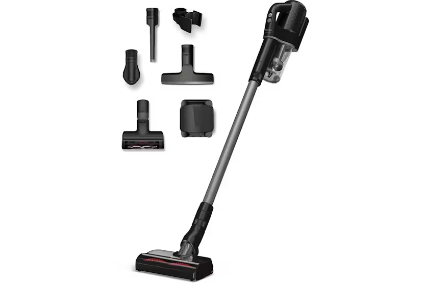 Miele Duoflex HX1 Cat & Dog Cordless Stick Vacuum Cleaner | DUOFLEXHX1CAT&D