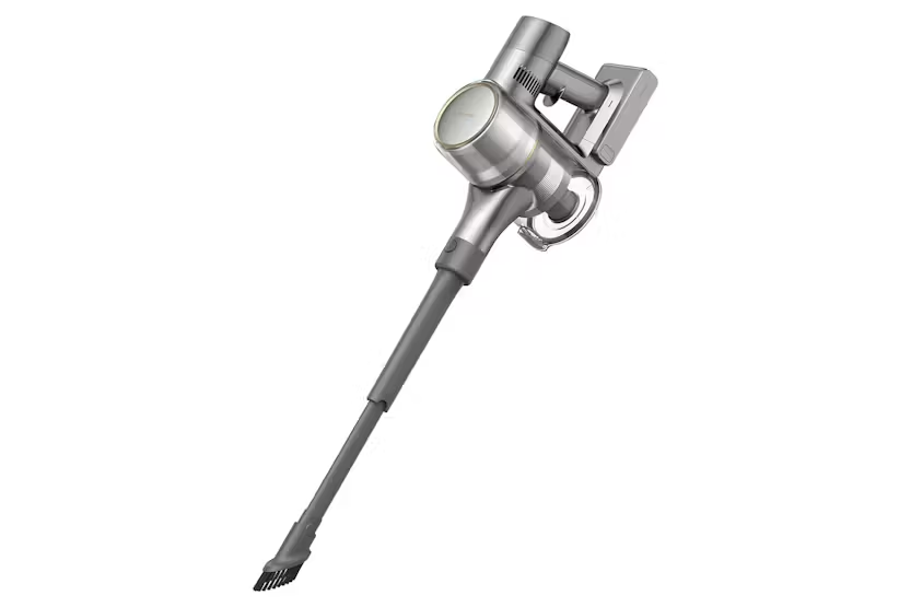 Dreame R20 Cordless Stick Vacuum Cleaner | VTV97A