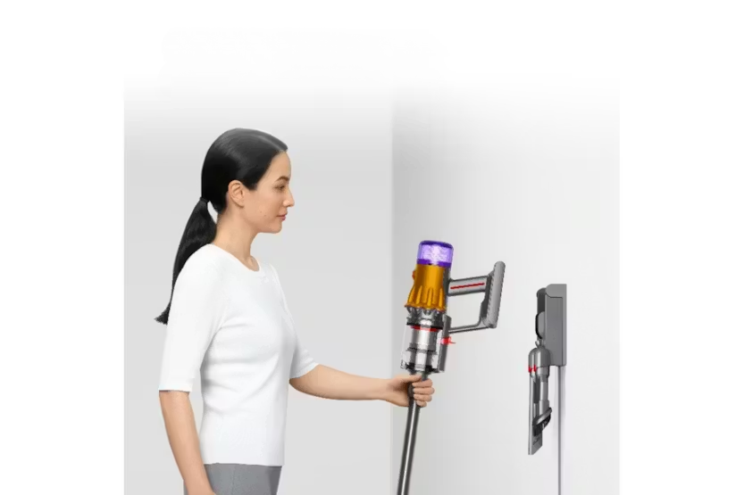 Dyson V12 Detect Slim Absolute Vacuum Cleaner | 470521-01