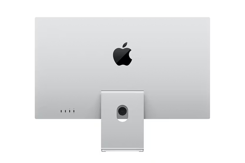 Apple Studio Display 27"  (2026) |  Nano-texture Glass | VESA Mount Adapter