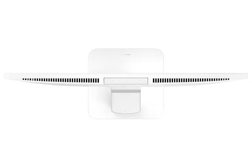 Asus V400 AiO V470VA 27" Intel Core I7 | 16GB | 512GB | White