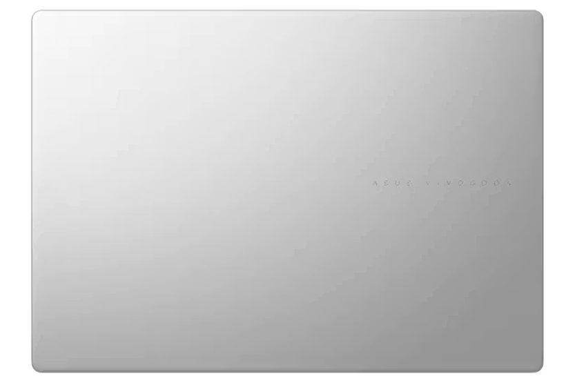 ASUS Vivobook S 14" Snapdragon X1 | 16GB | 1TB | Cool Silver