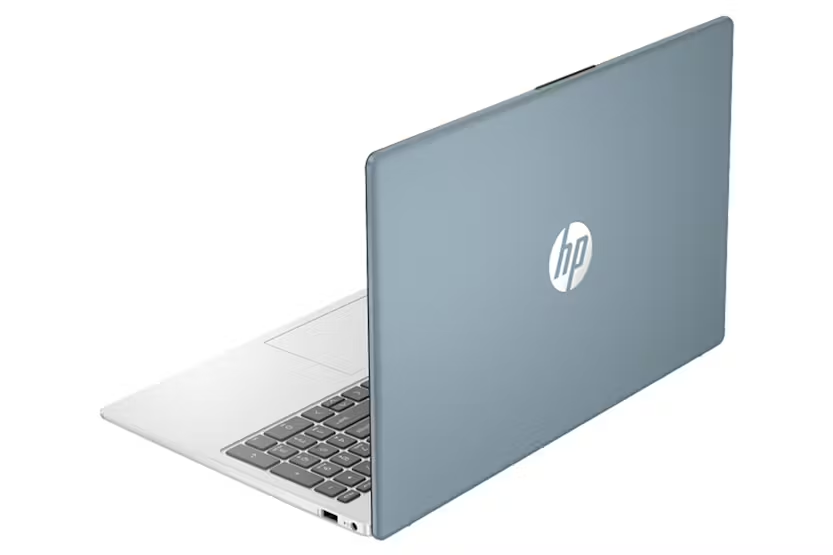 HP 15.6" Laptop Ryzen 7 | 16GB | 512GB | Moonlight Blue