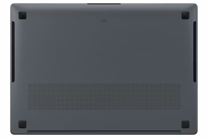 Samsung Galaxy Book4 Pro 16" Core Ultra 7 | 16GB | 512GB | Moonstone Grey