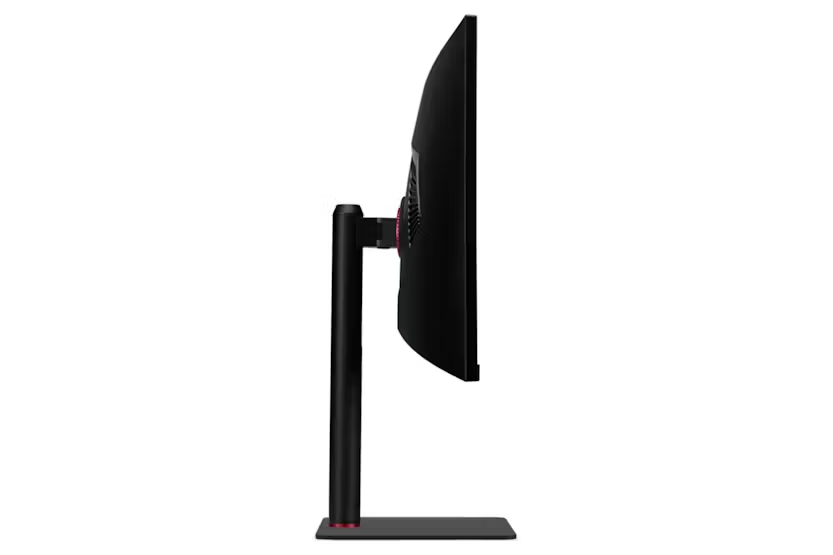 ACER Nitro XV5 34" LCD Gaming Monitor | UM.CX5EE.005