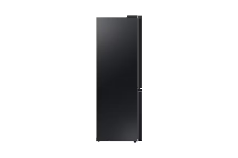 Samsung Series 6  Classic Fidge Freezer with All Around Cooling | RB34C600EBN/EU