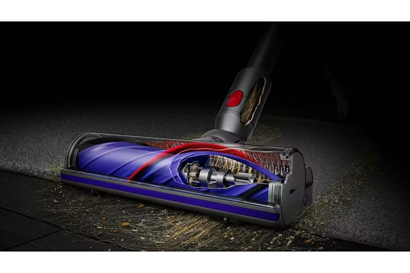Dyson V10 Cordless  Wet and Dry Vacuum Cleaner | 594594-01