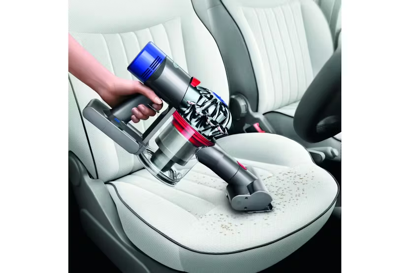 Dyson V8 Absolute Cordless Vacuum | 476596-01