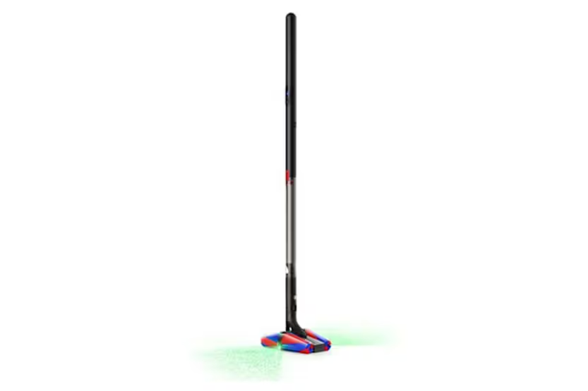 Dyson Pencilvac Fluffycones Vacuum Cleaner | 492690-01