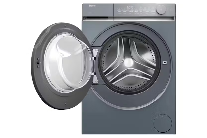 Haier X Series 7 10kg Freestanding Washing Machine | HW100-B14367GU