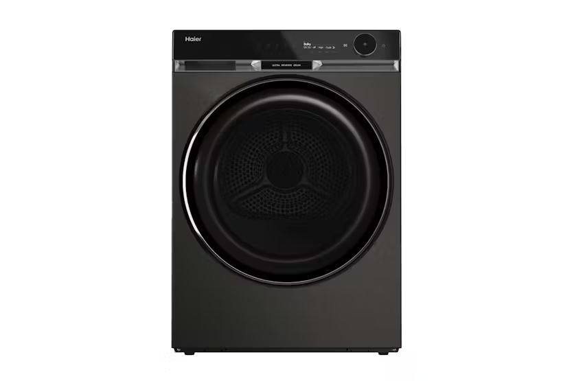 Haier X Series 11  Freestanding Washing Machine | HW110-BD14397PGUK