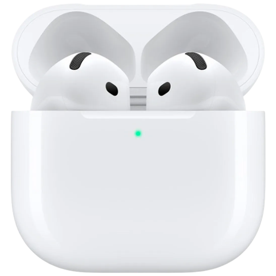 Apple AirPods 4 White
