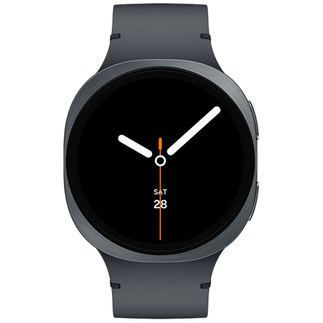 Samsung Galaxy Watch 8 44mm Dark Grey