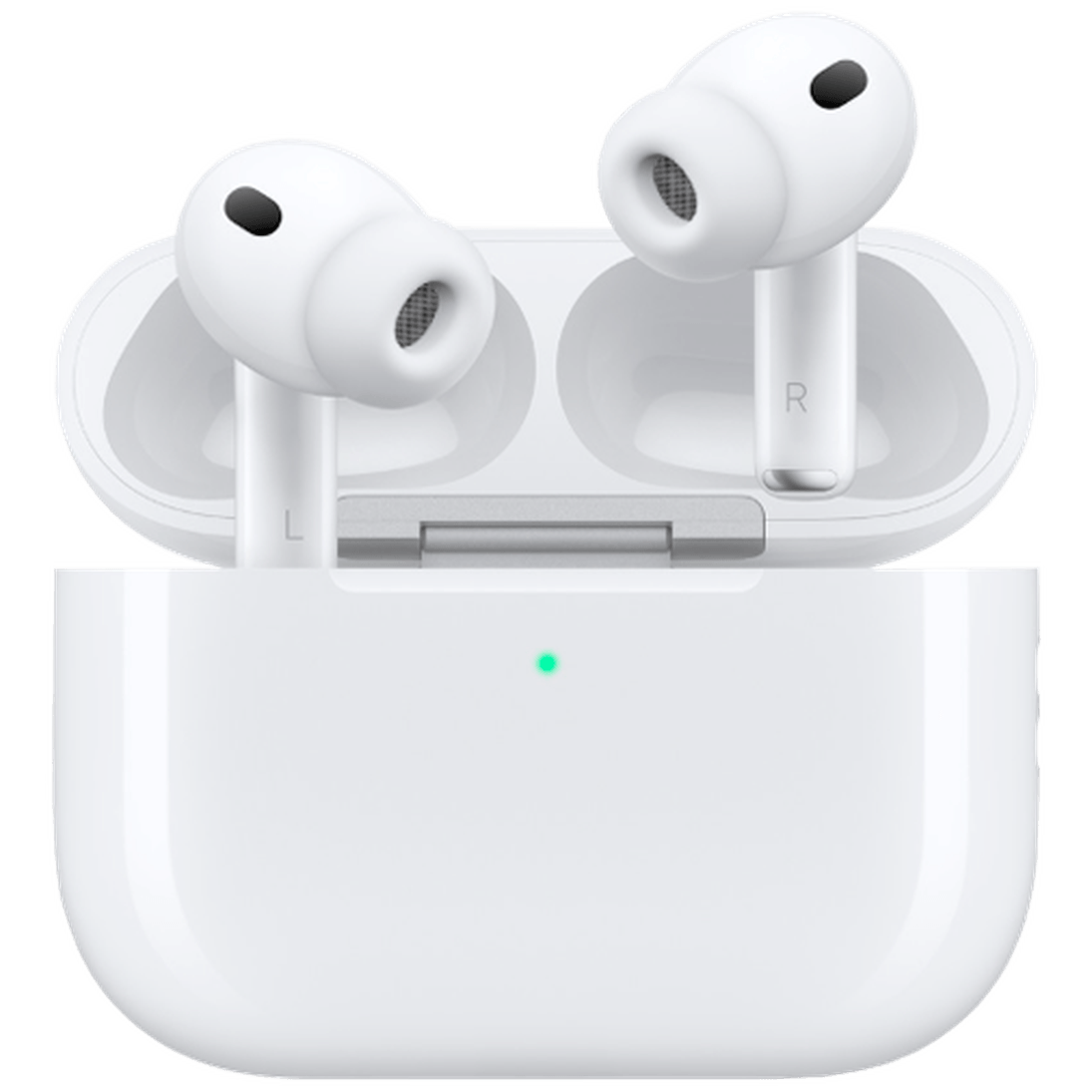 Apple AirPods Pro 3