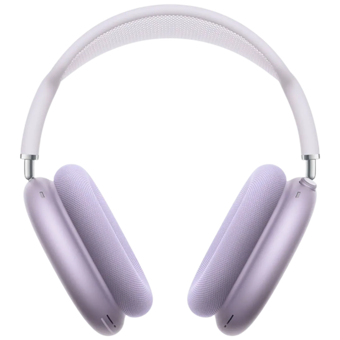 Apple AirPods Max USB-C Purple