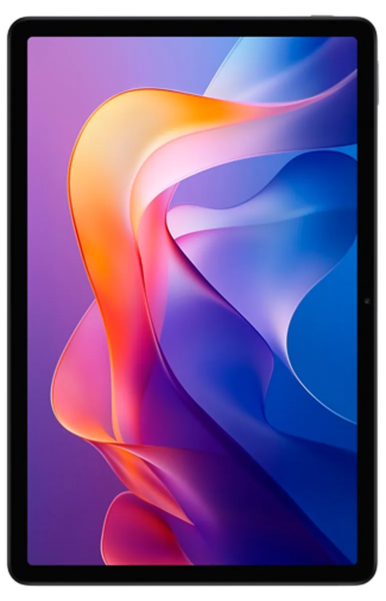 Xiaomi Redmi Pad 2 8GB/256GB Grey