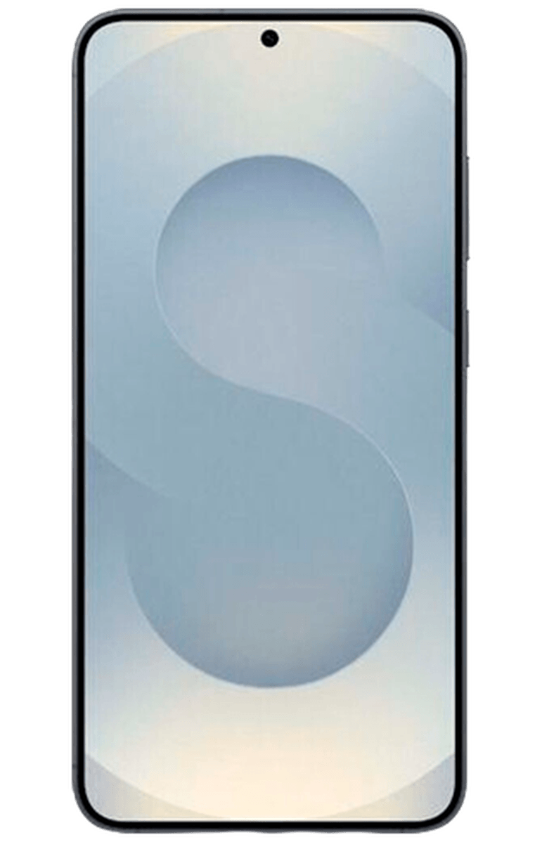 Samsung Galaxy S25+ 512GB S936 Black