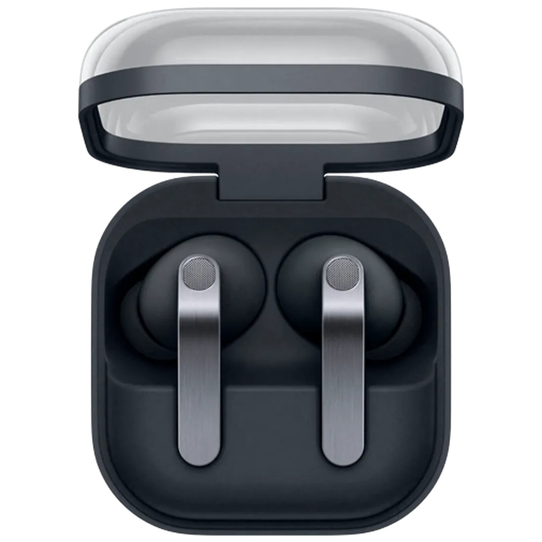 Samsung Galaxy Buds 4 Pro Black