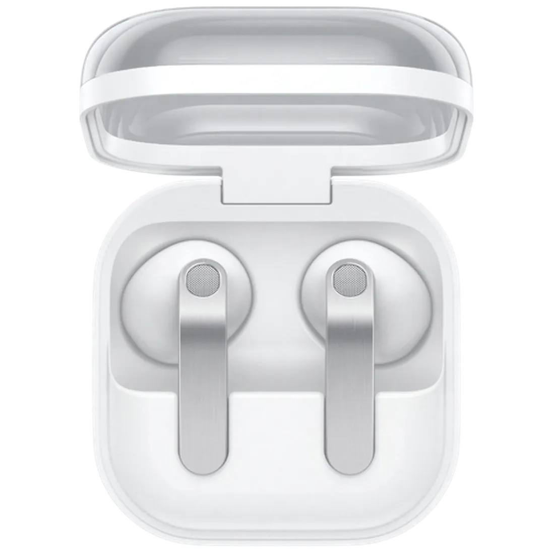 Samsung Galaxy Buds 4 White