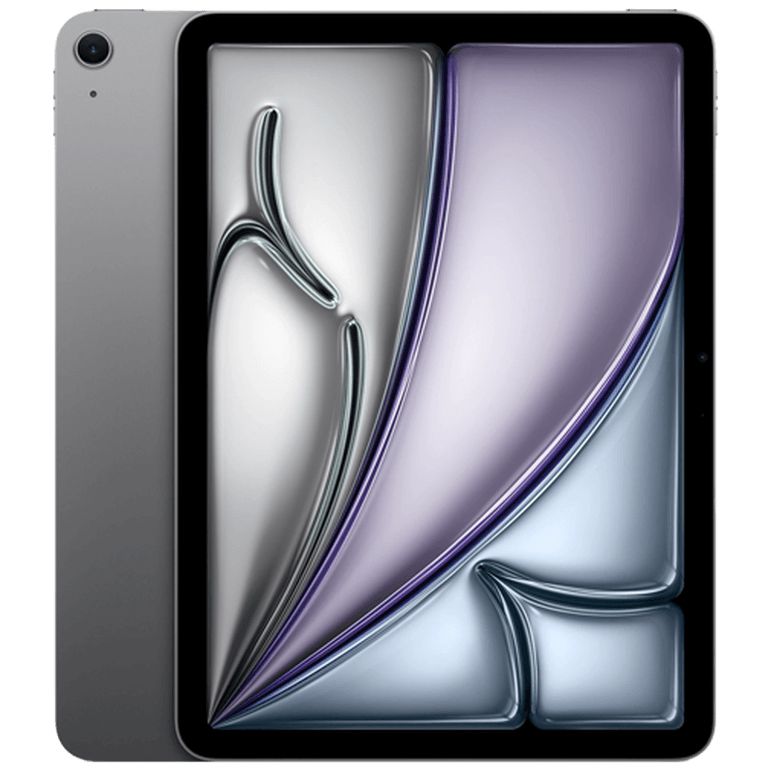 Apple iPad Air 2026 11 WiFi 128GB Grey