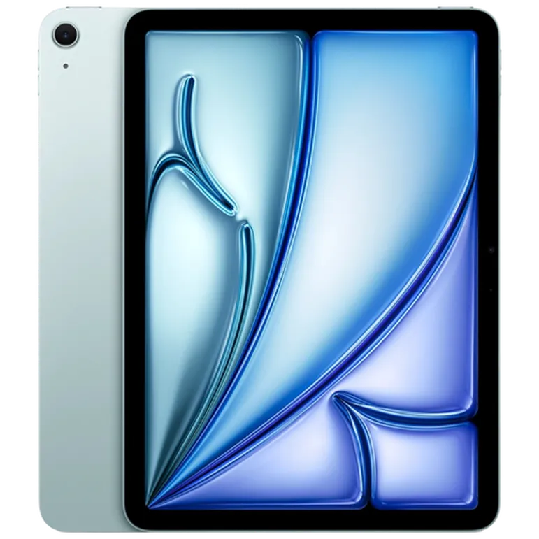 Apple iPad Air 2026 11 WiFi 128GB Blue